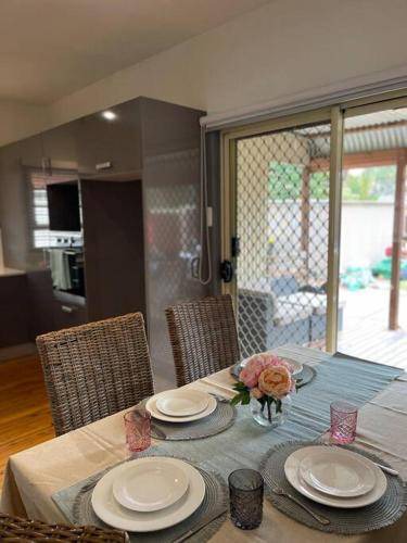 Photo of Livingroom in Blacktown