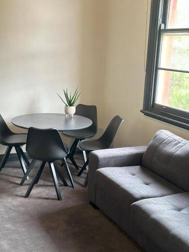Photo of Livingroom in Wagga Wagga