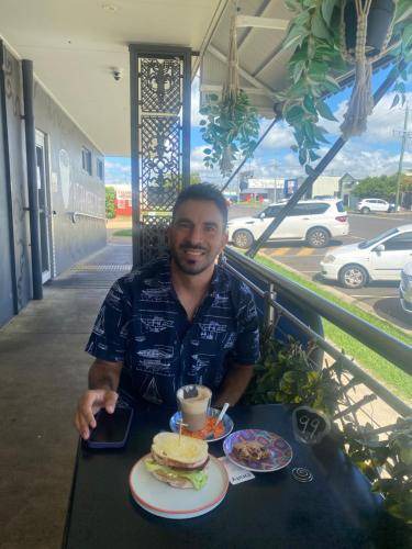 Photo of Others in Bundaberg Central