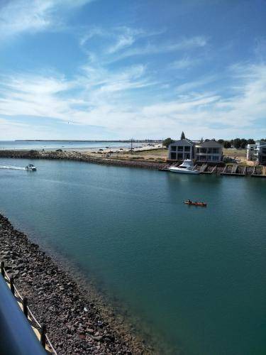 Photo of Others in Wallaroo