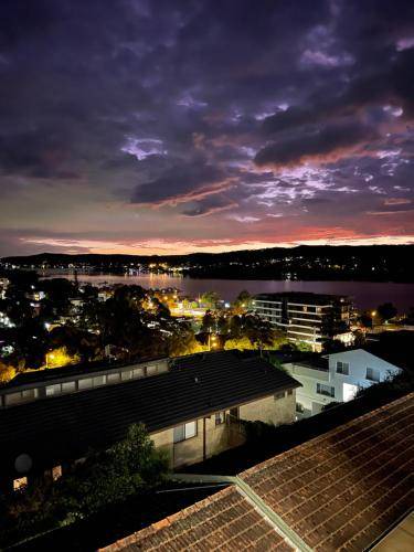 Photo of Others in Gosford
