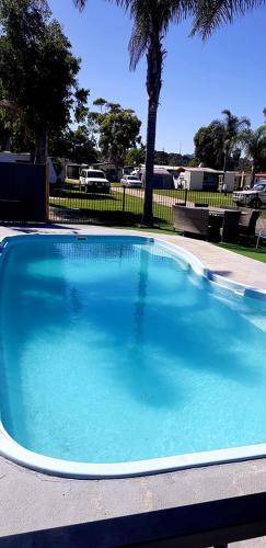Photo of Outdoor in Lakes Entrance