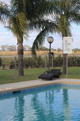 Photo of Others in Kerang