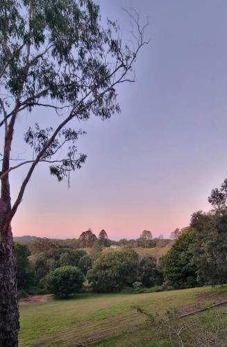 Photo of Others in West Woombye