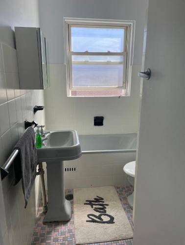 Photo of Others in Cronulla