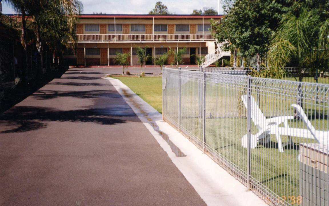 Photo of Others in Gunnedah