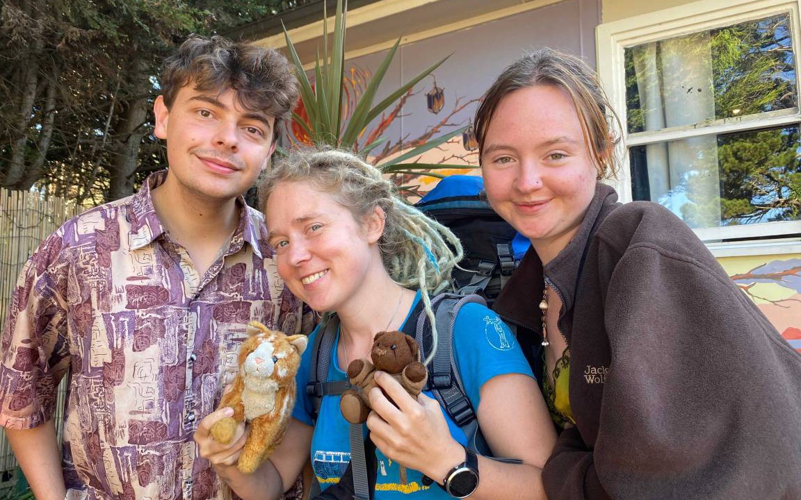 Photo of Others in Katoomba
