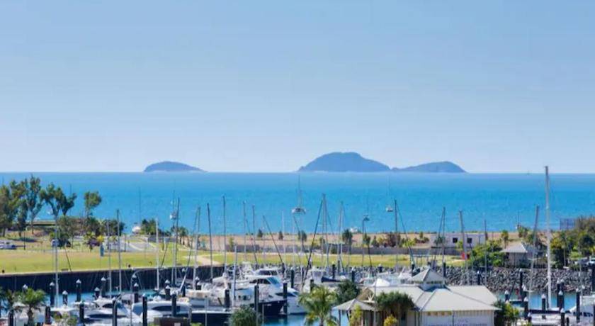 Photo of Others in Airlie Beach