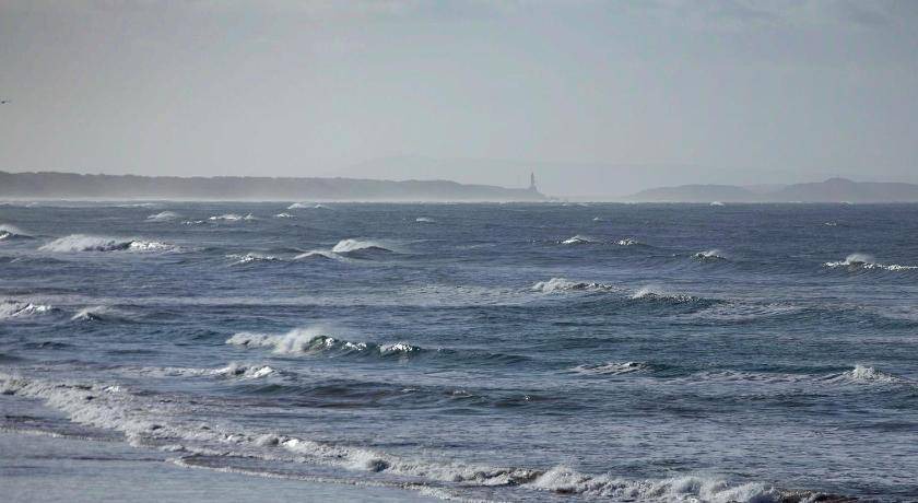 Photo of Others in Ocean Grove