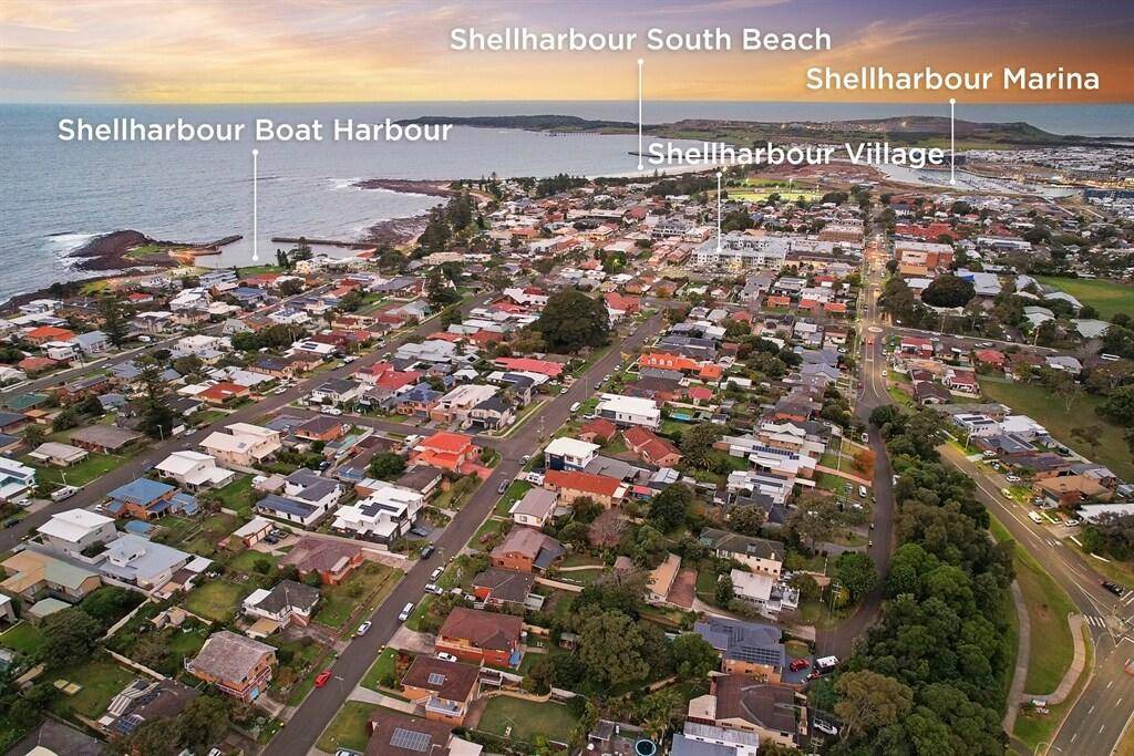 Photo of Others in Shellharbour