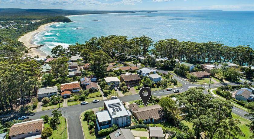 Photo of Others in Mollymook Beach