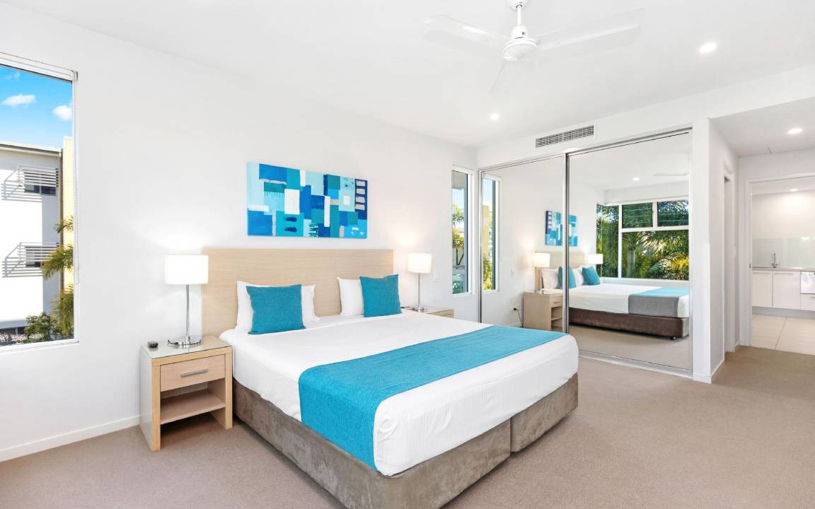 Photo of Others in Urangan