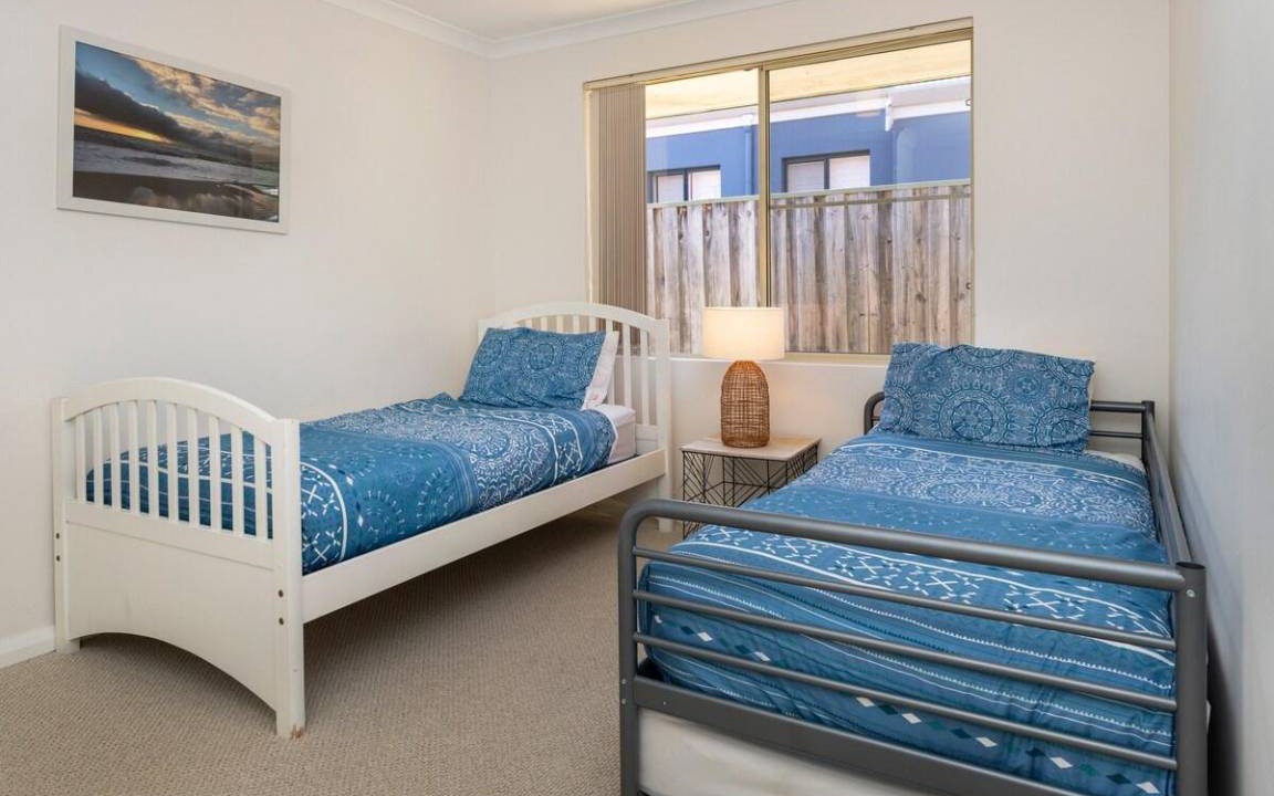 Photo of Others in Dunsborough