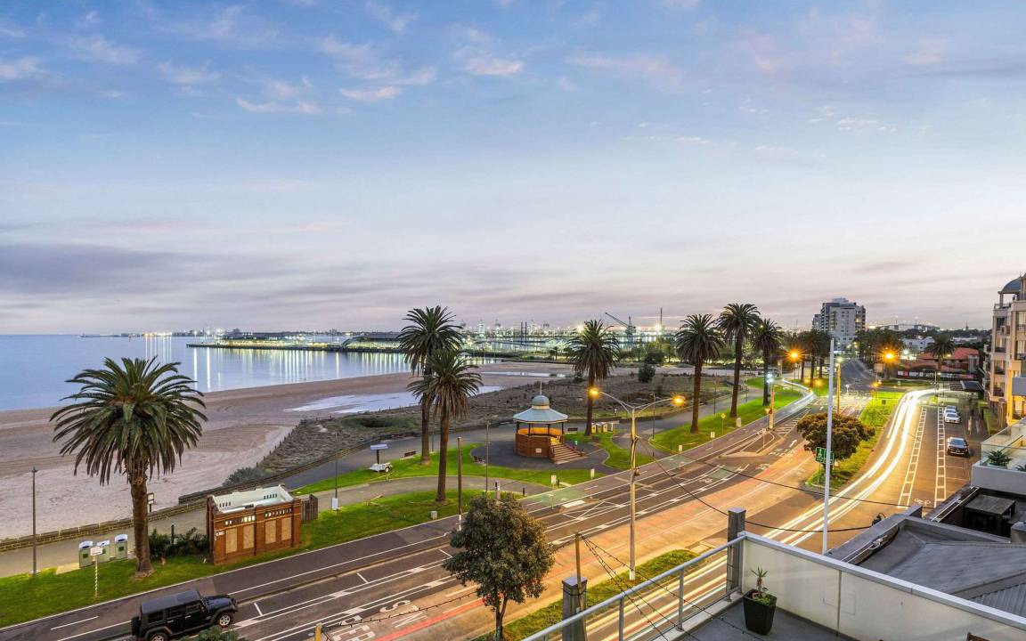 Photo of Others in Port Melbourne