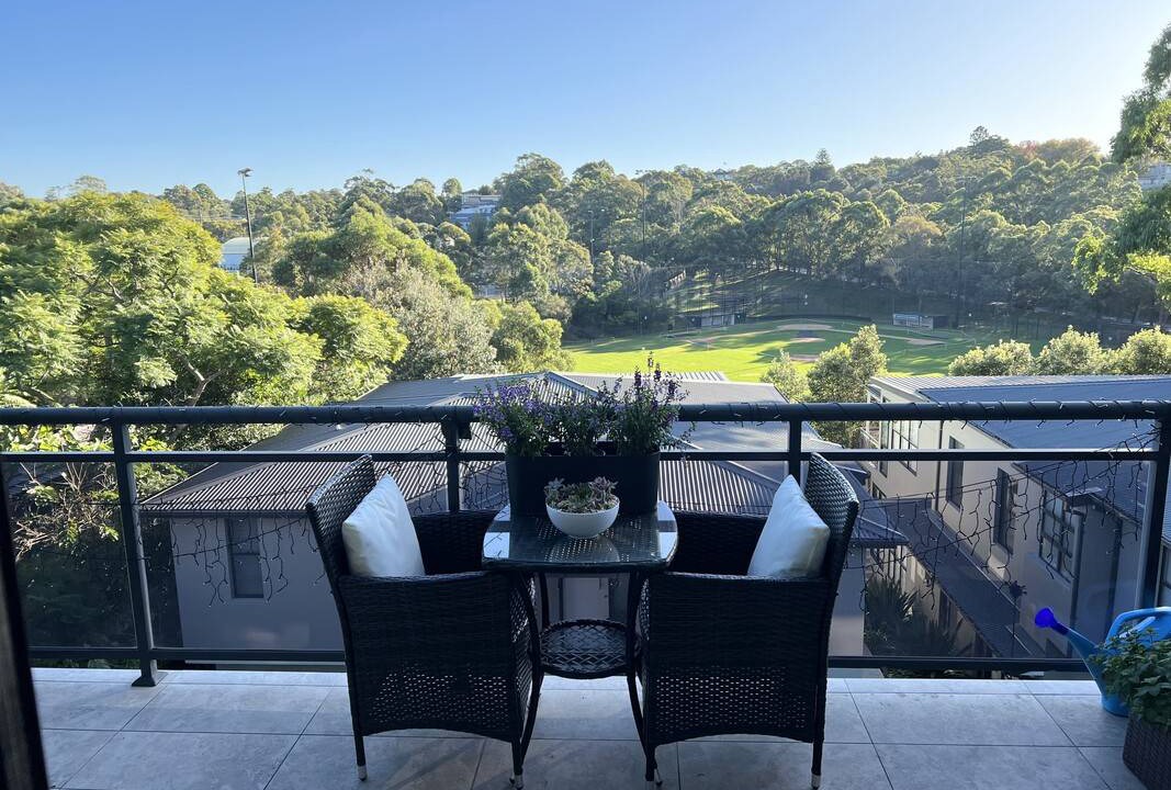 Photo of Others in Naremburn