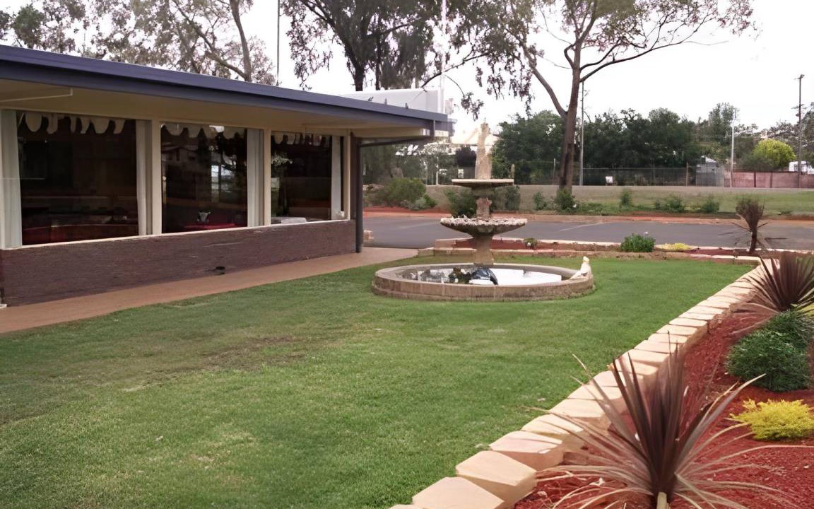 Photo of Others in Parkes