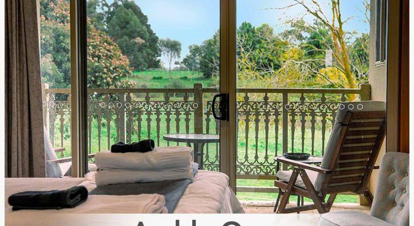 Photo of Others in Hahndorf