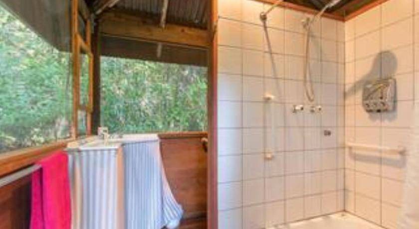 Photo of Bathroom in Palmwoods