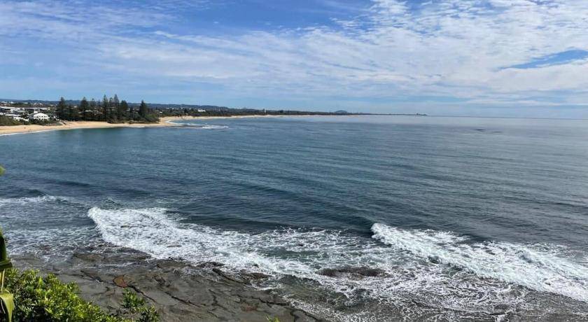 Photo of Others in Moffat Beach
