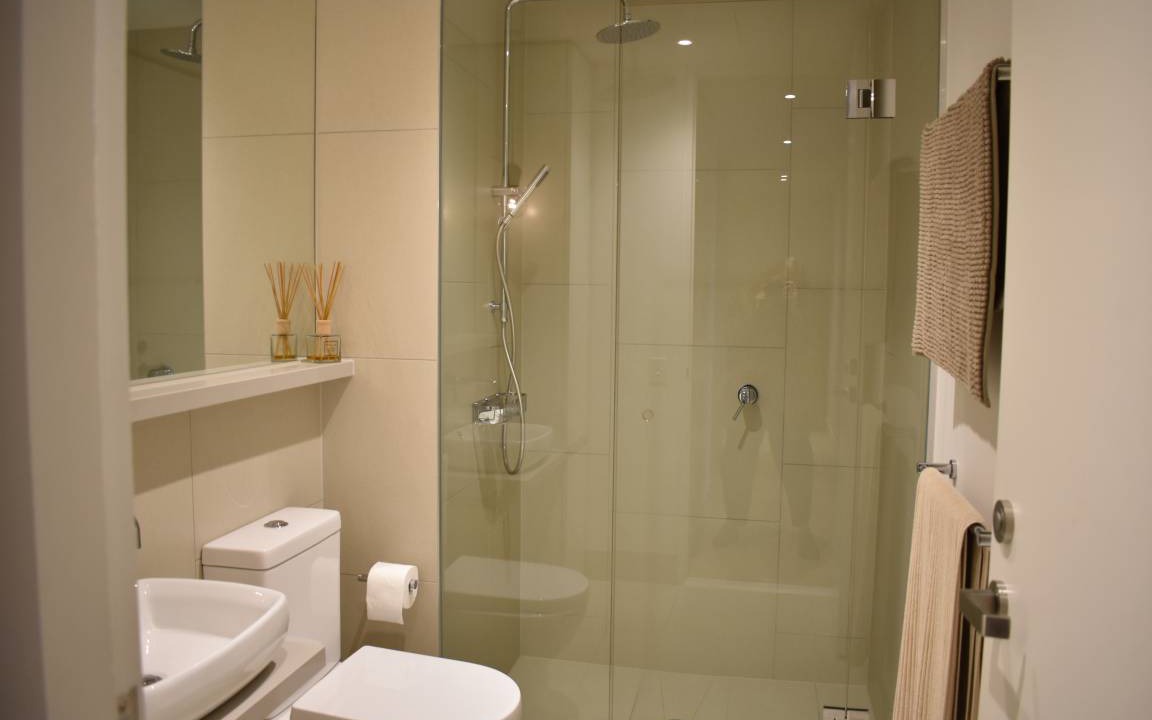 Photo of Bathroom in Richmond North