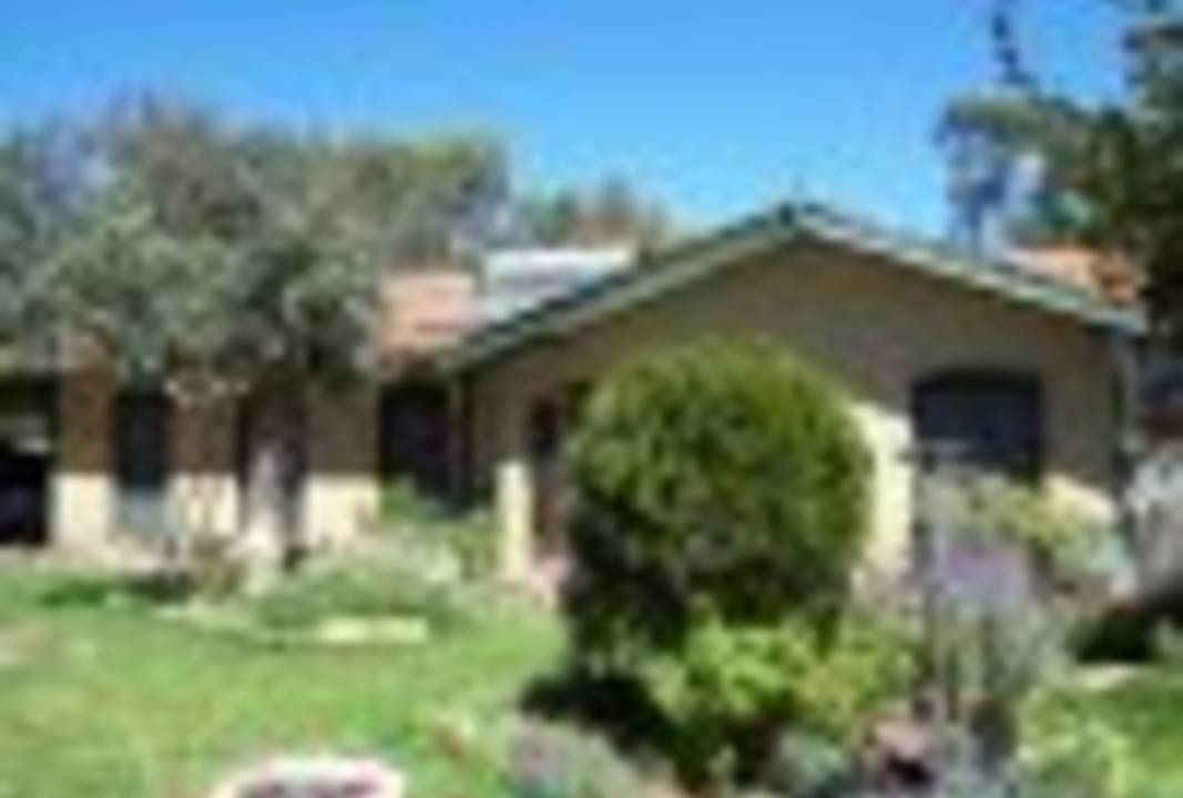 Photo of Others in Maddington