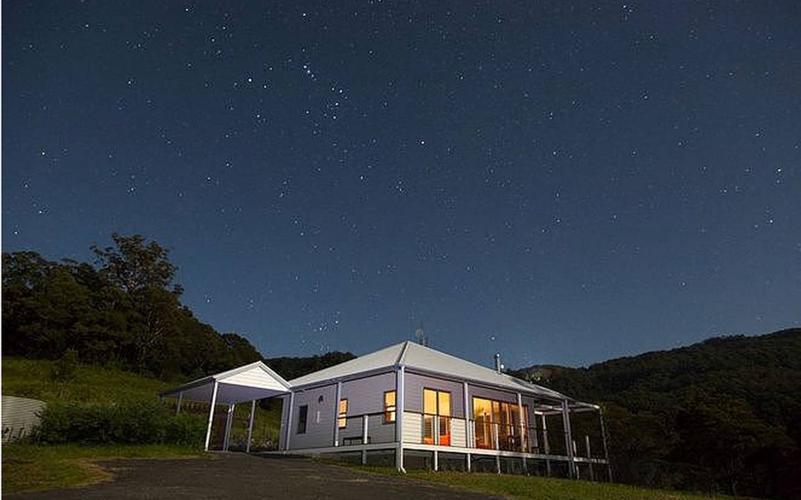Photo of Others in Broughton Vale