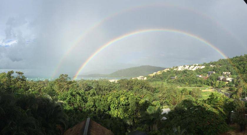 Photo of Outdoor in Airlie Beach