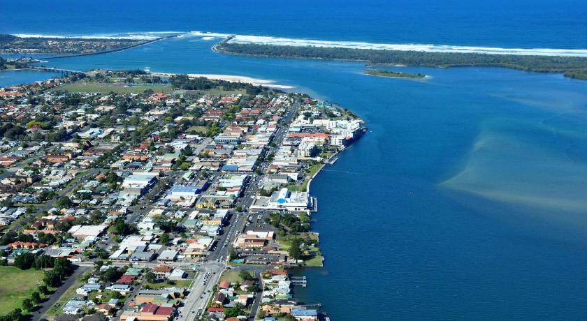 Photo of Others in Ballina