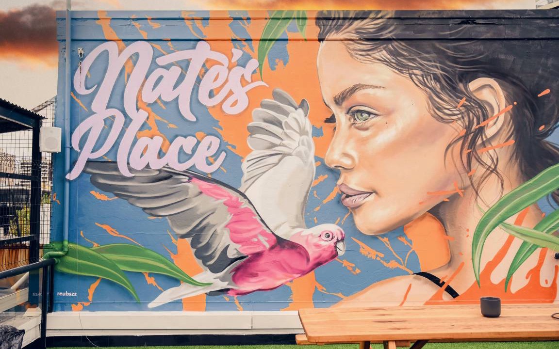 Photo of Others in Darlinghurst