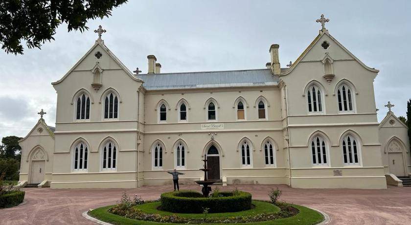 Photo of Others in Koroit