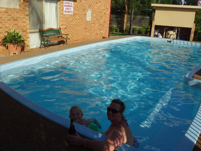 Photo of Others in Dubbo