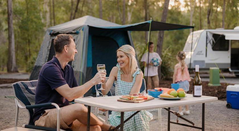 Photo of Others in Oxenford