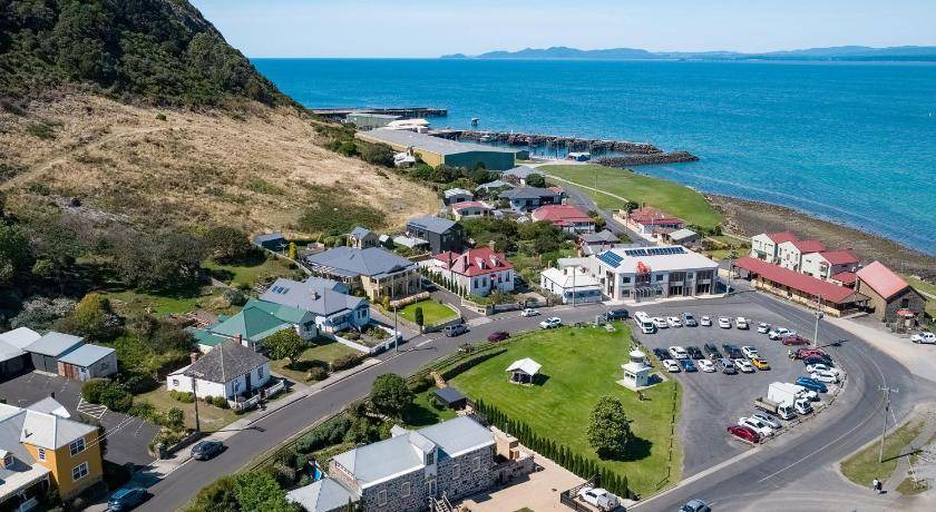Photo of Others in Stanley