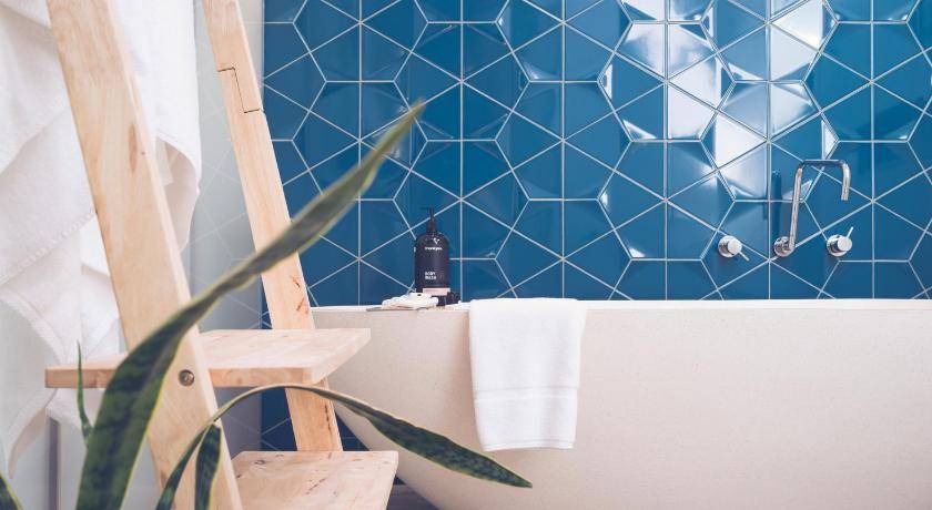 Photo of Bathroom in Rye