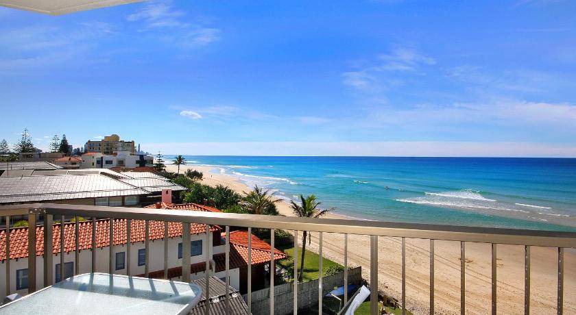 Photo of Others in Mermaid Beach