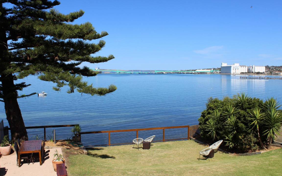 Photo of Others in Port Lincoln