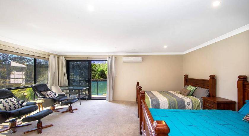 Photo of Others in Wyong