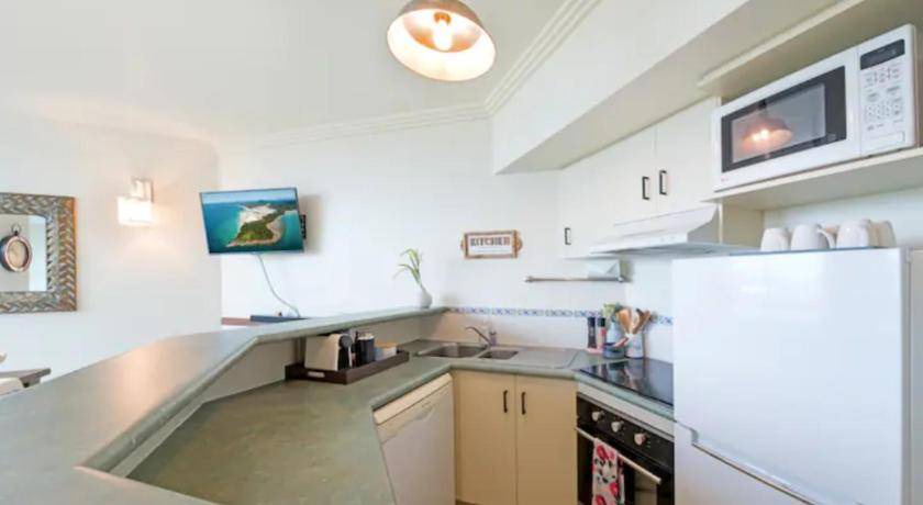 Photo of Others in Airlie Beach