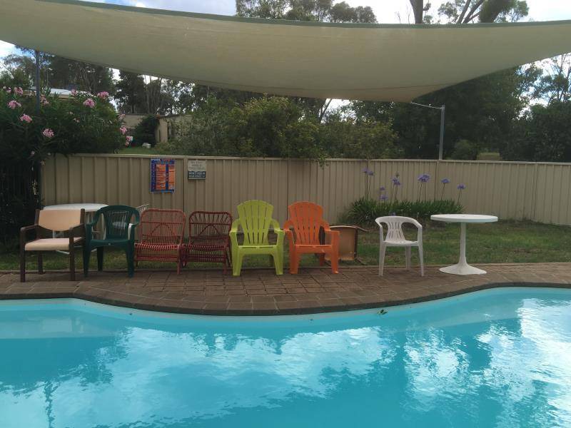 Photo of Others in Coonabarabran