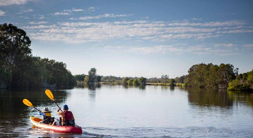 Photo of Others in Diddillibah
