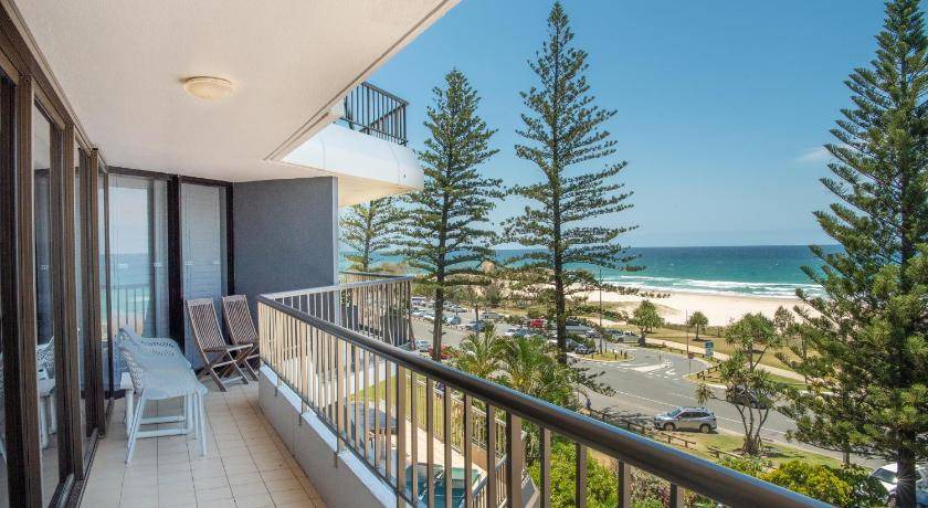 Photo of Others in Currumbin