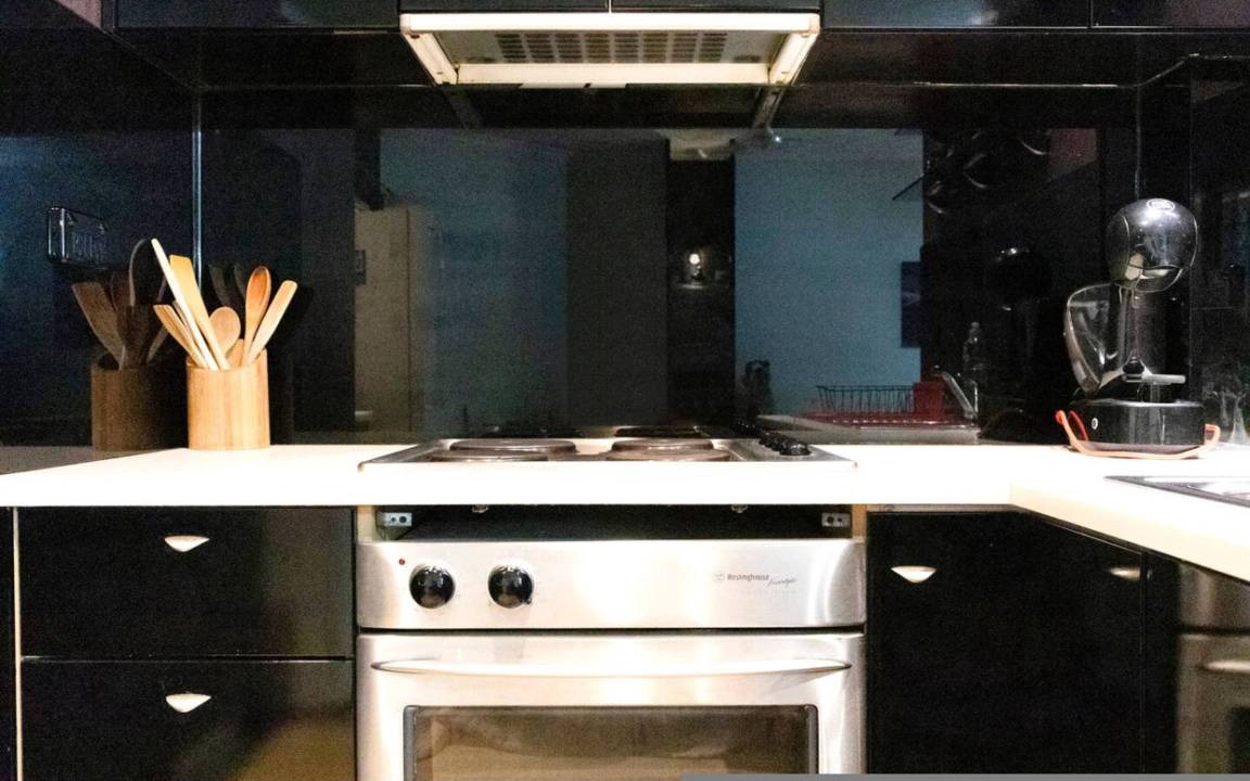 Photo of Kitchen in Parap