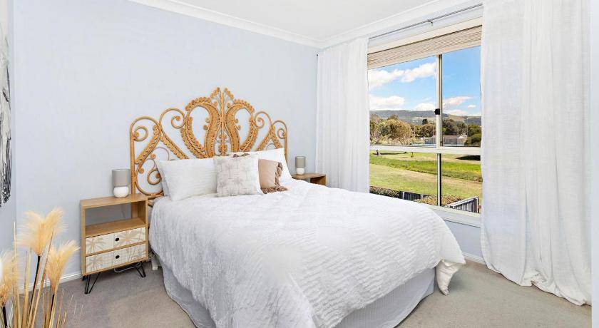 Photo of Others in Gerringong