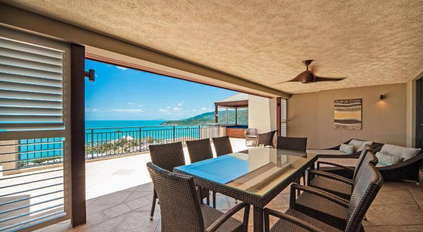 Photo of Others in Airlie Beach