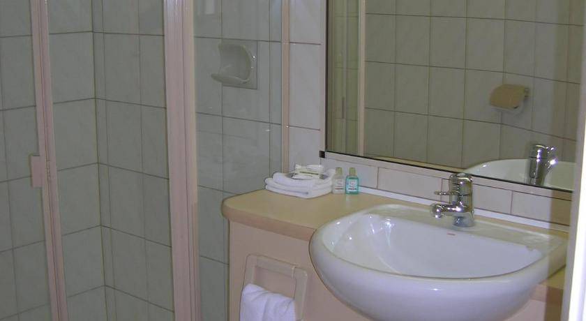 Photo of Bathroom in Tyabb