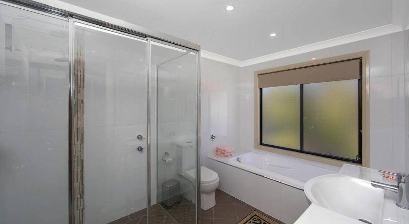 Photo of Others in Wyong