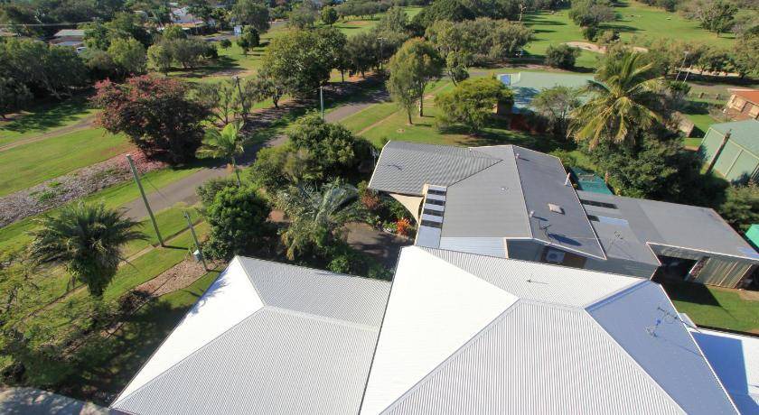 Photo of Others in Bargara