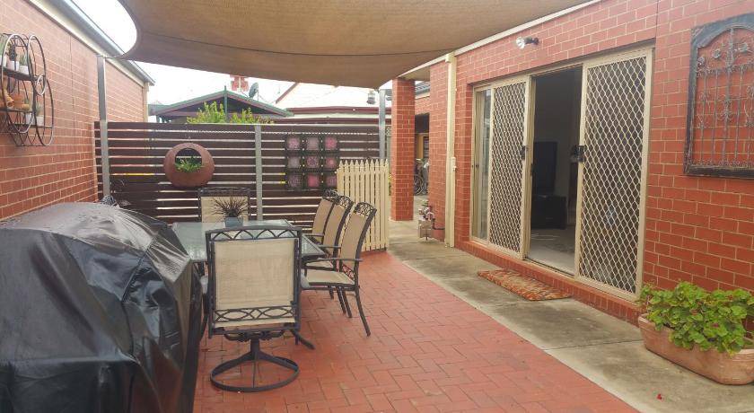 Photo of Others in Echuca