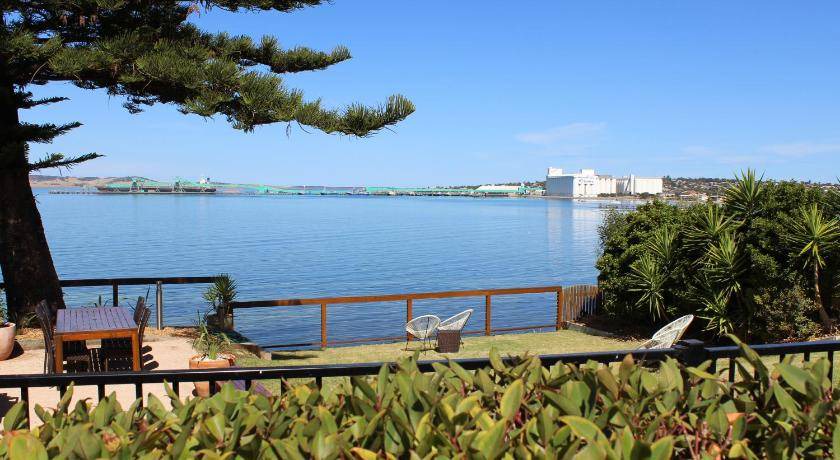 Photo of Others in Port Lincoln