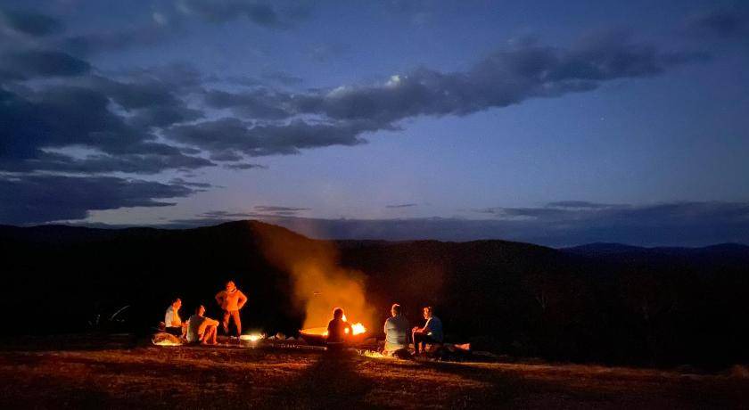 Photo of Others in Crackenback